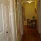 Unit 2455 - 2455 Leafgate Road, Decatur, GA 30033 ID:10810172