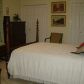 Unit 2455 - 2455 Leafgate Road, Decatur, GA 30033 ID:10810173