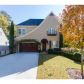 2881 Elliott Circle Ne, Atlanta, GA 30305 ID:11184529