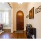 2881 Elliott Circle Ne, Atlanta, GA 30305 ID:11184530