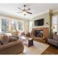 2881 Elliott Circle Ne, Atlanta, GA 30305 ID:11184531