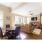 2881 Elliott Circle Ne, Atlanta, GA 30305 ID:11184532