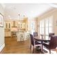 2881 Elliott Circle Ne, Atlanta, GA 30305 ID:11184533