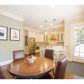 2881 Elliott Circle Ne, Atlanta, GA 30305 ID:11184534