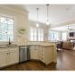 2881 Elliott Circle Ne, Atlanta, GA 30305 ID:11184535