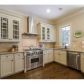 2881 Elliott Circle Ne, Atlanta, GA 30305 ID:11184536