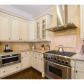 2881 Elliott Circle Ne, Atlanta, GA 30305 ID:11184537