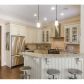 2881 Elliott Circle Ne, Atlanta, GA 30305 ID:11184538