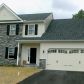 117 FAWN DRIVE, Elizabethtown, PA 17022 ID:11092916