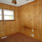 2165 Forester Rd, Deckerville, MI 48427 ID:11158316