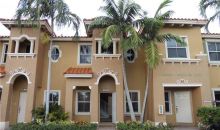 10579 SW 6 ST # 1203 Hollywood, FL 33025