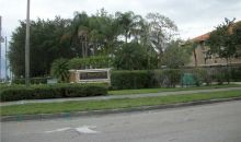 100 SW 117TH TE # 305 Hollywood, FL 33025