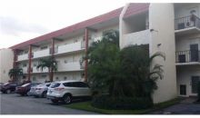 8901 S HOLLYBROOK BL # 201 Hollywood, FL 33025