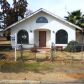 1037 ADAMS ST, Wasco, CA 93280 ID:11191448