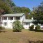 215 Rollingwood Dr, Athens, GA 30605 ID:11195206