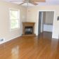 215 Rollingwood Dr, Athens, GA 30605 ID:11195211