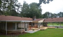 403 Puckett Terrace Sw Lilburn, GA 30047