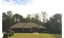 4855 W Price Road Buford, GA 30518