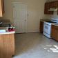 5114 Rock Beauty Ct, Waldorf, MD 20603 ID:11155125