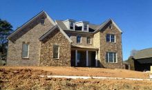 4968 Happy Hollow Road Atlanta, GA 30360