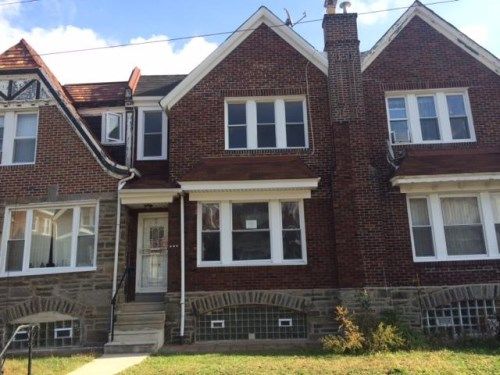 7507 E Tulpehocken Street, Philadelphia, PA 19138