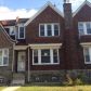 7507 E Tulpehocken Street, Philadelphia, PA 19138 ID:11153144