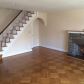 7507 E Tulpehocken Street, Philadelphia, PA 19138 ID:11153146