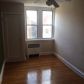 7507 E Tulpehocken Street, Philadelphia, PA 19138 ID:11153147