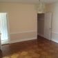 7507 E Tulpehocken Street, Philadelphia, PA 19138 ID:11153148