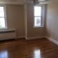 7507 E Tulpehocken Street, Philadelphia, PA 19138 ID:11153150