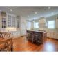 4237 Westriver Park, Duluth, GA 30096 ID:11188945