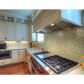 4237 Westriver Park, Duluth, GA 30096 ID:11188946