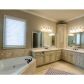 4237 Westriver Park, Duluth, GA 30096 ID:11188951