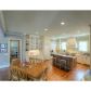 4237 Westriver Park, Duluth, GA 30096 ID:11188953