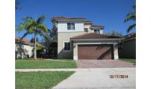 2215 SE 1 ST Homestead, FL 33033