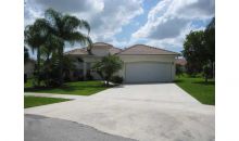 2815 DUNWOODIE PL Homestead, FL 33035