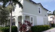 2932 SE 2 DR # 13 Homestead, FL 33033