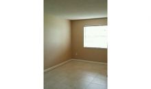 2233 SE 27 DR # 106-C Homestead, FL 33035