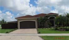 30401 SW 188 CT Homestead, FL 33030