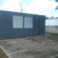 95 Villas De La Pra, Rincon, PR 00677 ID:11153547