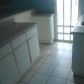 95 Villas De La Pra, Rincon, PR 00677 ID:11153548