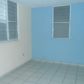 95 Villas De La Pra, Rincon, PR 00677 ID:11153549