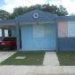 95 Villas De La Pra, Rincon, PR 00677 ID:11153551