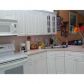 5940 W 20 LN, Hialeah, FL 33016 ID:11161781