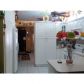 5940 W 20 LN, Hialeah, FL 33016 ID:11161782