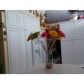 5940 W 20 LN, Hialeah, FL 33016 ID:11161783