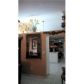 5940 W 20 LN, Hialeah, FL 33016 ID:11161785