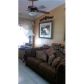 5940 W 20 LN, Hialeah, FL 33016 ID:11161786