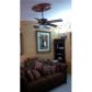 5940 W 20 LN, Hialeah, FL 33016 ID:11161787