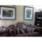 5940 W 20 LN, Hialeah, FL 33016 ID:11161788